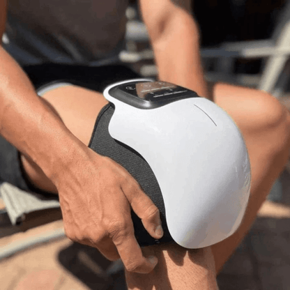 LuminHealth™ LuminKnee Pro