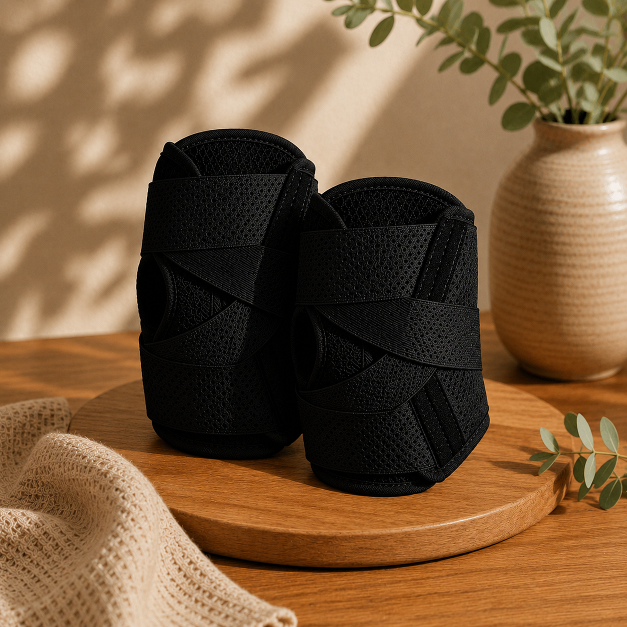 LuminBrace Pair Bundle