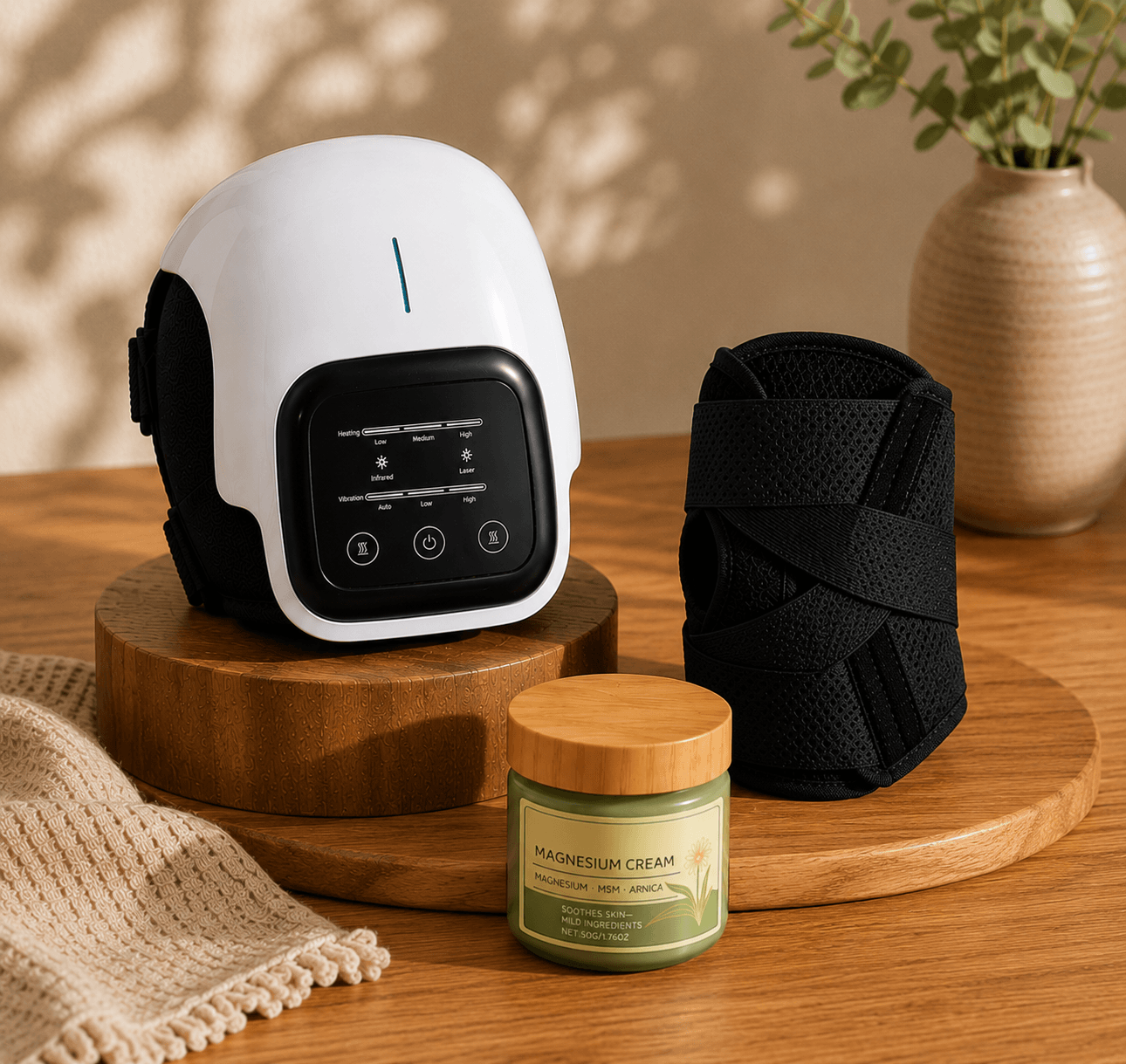 LuminHealth™ Single Bundle
