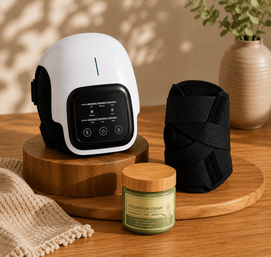LuminHealth™ Single Bundle