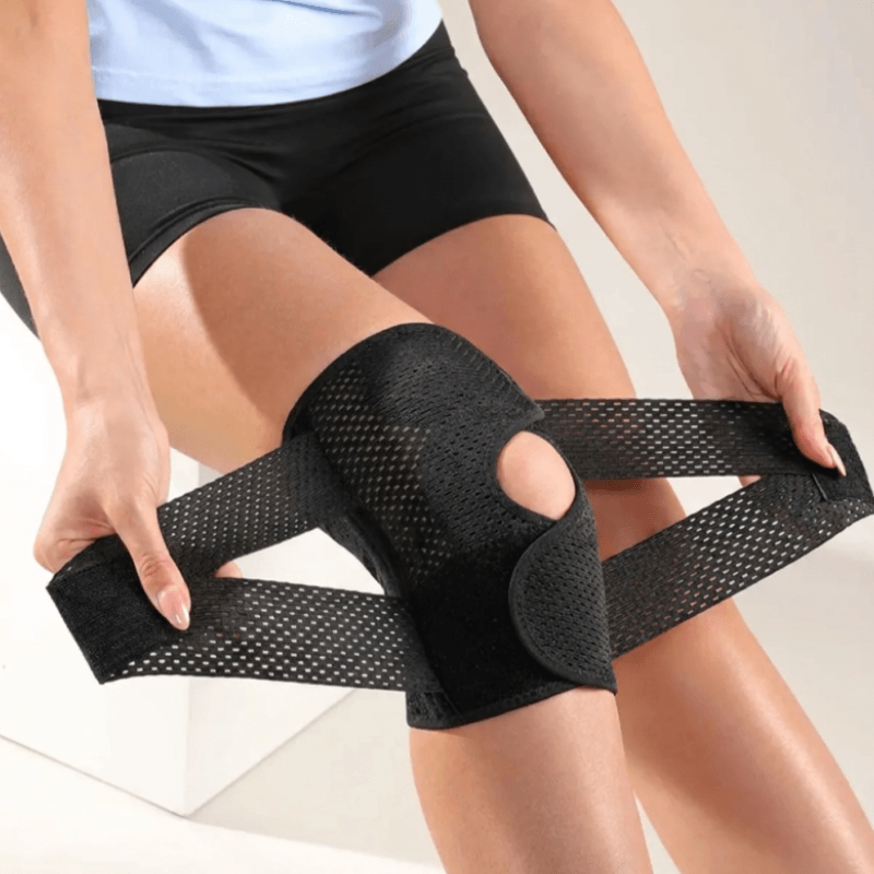 LuminHealth™ LuminBrace