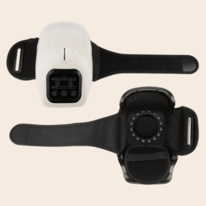 LuminHealth™ LuminKnee Pro