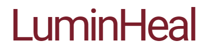 LuminHealth