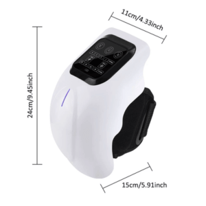 LuminHealth™ LuminKnee Pro