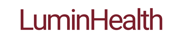LuminHealth